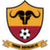 logo of Young Buffaloes Ladies FC