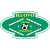 logo of Illovo FC