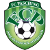 logo of OÖ