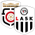 logo of SPG LASK Amateure/OÖ