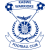 logo of Kabwe Warriors FC