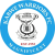 logo of Kabwe Warriors FC