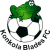 logo of Konkola Blades FC