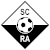 logo of Cashpoint SC Rheindorf Altach Juniors