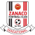 logo of Young Zanaco FC