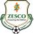 logo of ZESCO Ndola Girls FC