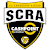 logo of SC Rheindorf Altach