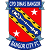 logo of Bangor City FC