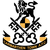 logo of Carmarthen Town AFC