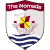 logo of Connah's Quay Nomads FC