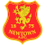 logo of Newtown AFC