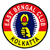 logo of East Bengal FC