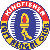 logo of Kingfisher East Bengal FC