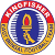 logo of East Bengal FC
