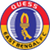 logo of East Bengal FC