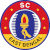 logo of East Bengal FC