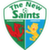 logo of The New Saints FC U19