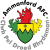 logo of Ammanford AFC