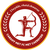 logo of Cardiff Metropolitan University FC U19