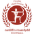 logo of MET