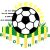 logo of Churchill Brothers SC