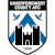 logo of Haverfordwest County AFC U19