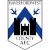 logo of Haverfordwest County AFC