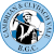 logo of Cambrian United FC
