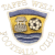 logo of Taff's Well AFC