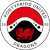 team_logo