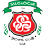 logo of Salgaocar FC
