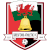 logo of Gresford Athletic FC