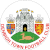 logo of Denbigh Town FC