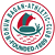 logo of Mohun Bagan AC
