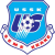 logo of AS SOBEMAP
