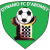 logo of Dynamo FC d'Abomey