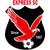 logo of Express FC