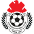 logo of Express FC
