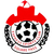 logo of Express SC