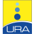 logo of Uganda Revenue Authority FC