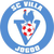 logo of SC Villa