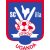logo of SC Villa