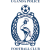 logo of Uganda Police FC
