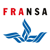 logo of Fransa Pax FC