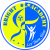 logo of Soltilo Bright Stars FC