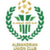 logo of El Ittihad SC El Iskandary