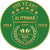 logo of 