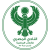 logo of MAS