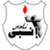 logo of ENPPI