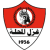 logo of Ghazl El Mahalla SC